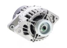 LUCAS LRA03072