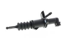 VALEO 874844