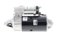 LUCAS LRS00333