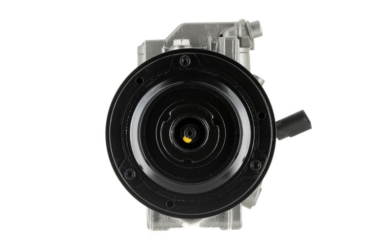 Compressor de climatização CEVAM ref. 8629602