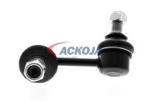ACKOJA A37-9550