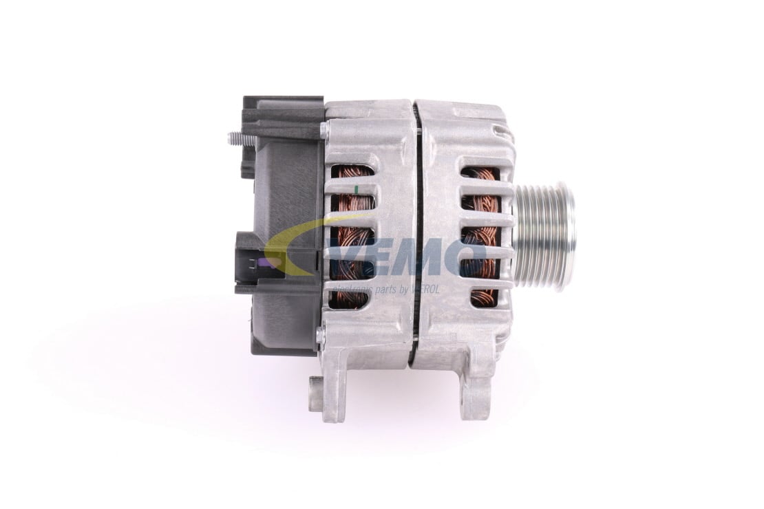Alternateur VEMO ref. V10-13-50053