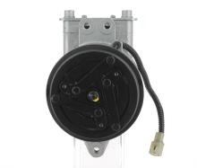 CEVAM 8600401