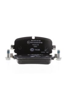HELLA 8DB 355 025-681