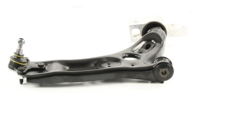 Triangle de suspension MOOG ref. VO-WP-14780