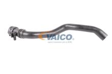 VAICO V10-4268