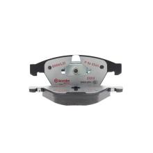 BREMBO P 06 054X