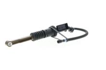 VALEO 874418