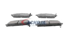 ACKOJA A38-0147