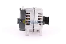 VEMO V30-13-50038