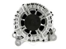 CEVAM 40032