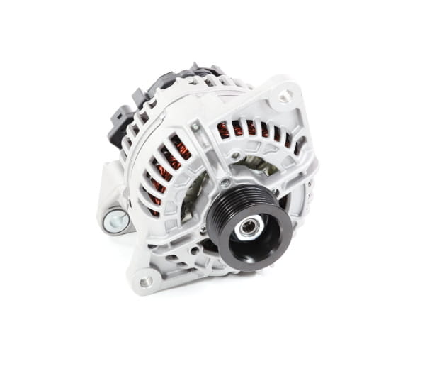 Alternador HELLA ref. 8EL 011 712-591