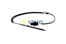 VEMO V30-72-0888