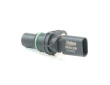 VALEO 366158