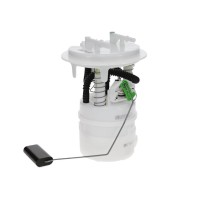 VALEO 347336