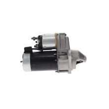 LUCAS LRS00898