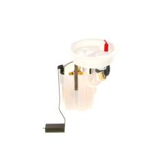 BOSCH 0 580 203 304