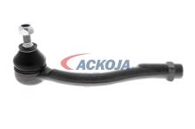 ACKOJA A52-0283