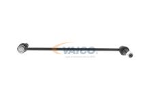 VAICO V42-0788