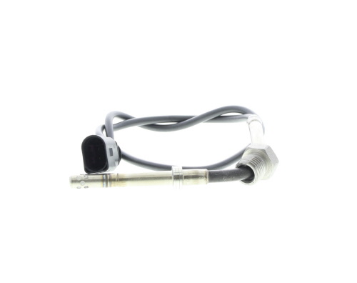 Sensor, temperatura gas de escape PIERBURG ref. 7.08369.42.0