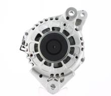 CEVAM 40124