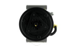 CEVAM 8600181