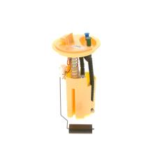 BOSCH 0 986 580 419