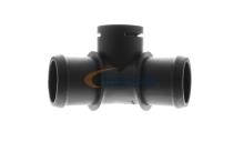 VAICO V10-5210