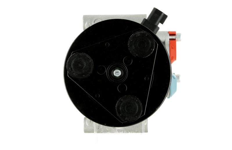 Butée hydraulique S-max