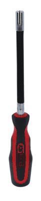 KS TOOLS 159.1126