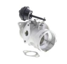 DELPHI EG10420-12B1