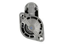 CEVAM 9801