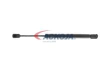 ACKOJA A38-0071