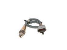 BOSCH 0 258 027 077