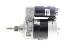 LUCAS LRS00370