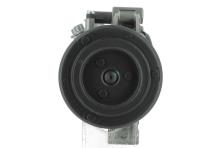 CEVAM 8600126