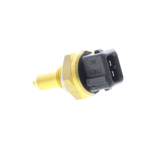 Butée hydraulique M5