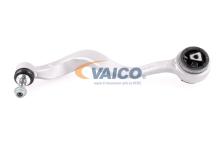 VAICO V20-3096