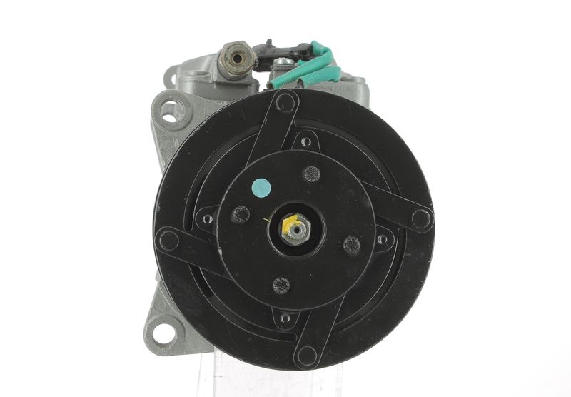 Butée hydraulique Gt
