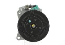 CEVAM 8600170
