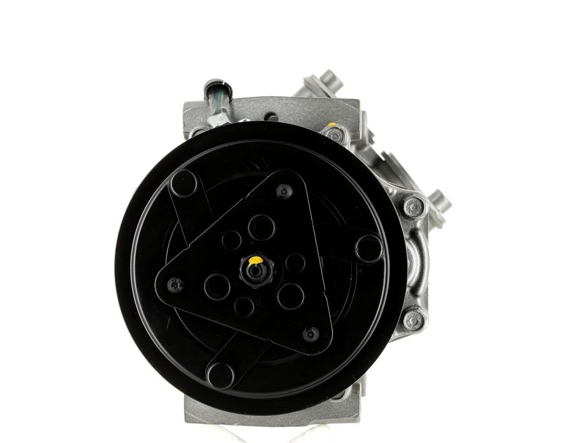 Butée hydraulique M5