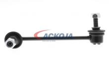 ACKOJA A32-0081