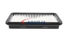 ACKOJA A64-0055