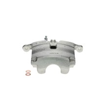 A.B.S. ALL BRAKE SYSTEMS BV. 431692