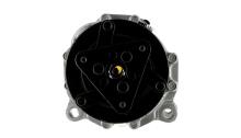 CEVAM 8600119