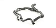 GATES 05-2590