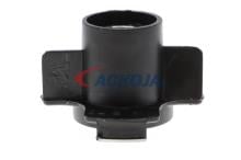 ACKOJA A38-70-0005