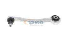 VAICO V10-4048