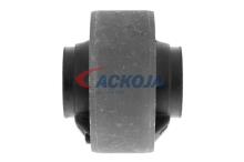 ACKOJA A26-0189