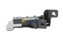 VEMO V40-72-0677